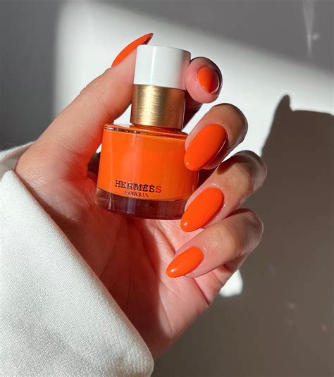 hermes toothbrush|Hermes nail polish colors.